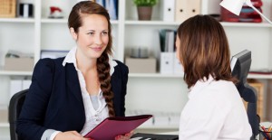 conseil-formation