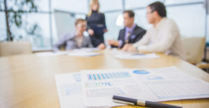 Externalisez votre SIRH pour améliorer les performances de votre entreprise