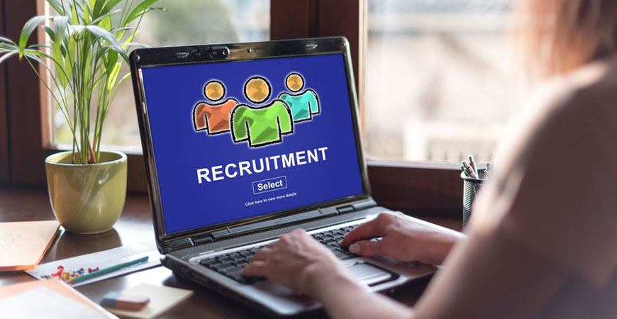 Adopter un logiciel de recrutement