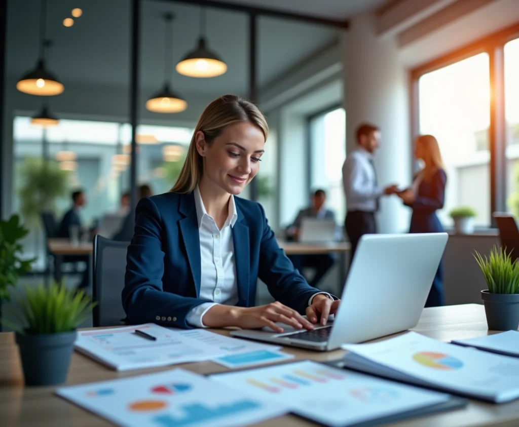 responsable des ressources humaines responsable des ressources humaines