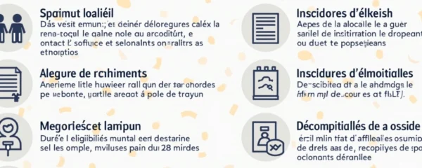 president-sasu-non-remunere-pole-emploi-quels-droits