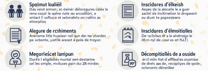 president-sasu-non-remunere-pole-emploi-quels-droits